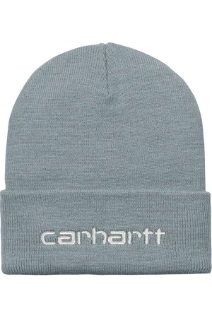 Carhartt Script Beanie