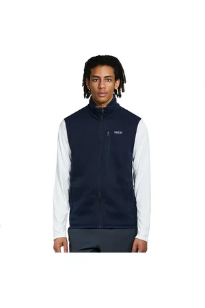 Patagonia Better Sweater Vest