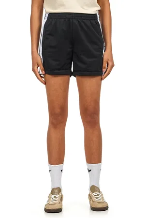 adidas Adibreak Short