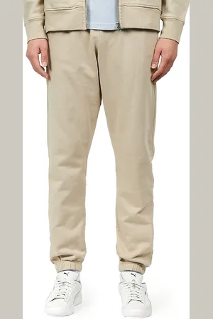 Colorful Standard Organic Sweatpants