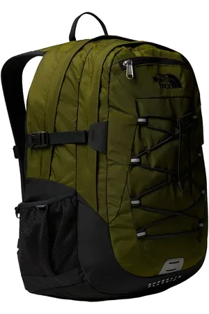 The North Face Borealis Classic Backpack