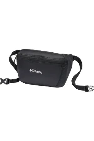 Columbia Lightweight Packable Hip Pack