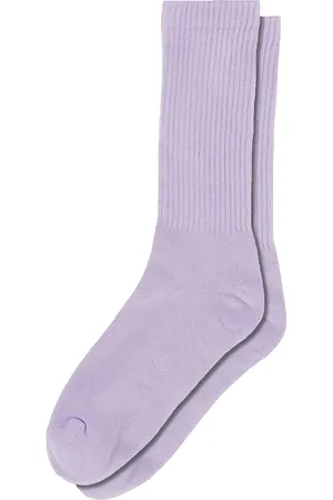 Colorful Standard Organic Active Sock