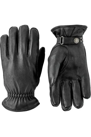 Hestra Burensvik Glove