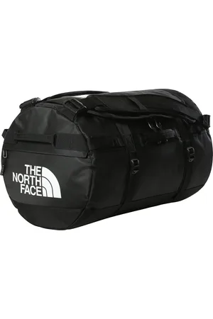 The North Face Base Camp Duffel - S
