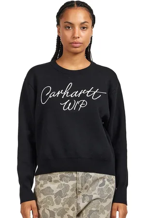 Carhartt W