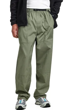Butter Goods TRS Pants
