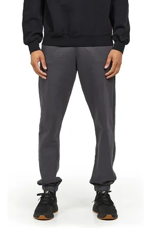 Colorful Standard Organic Sweatpants