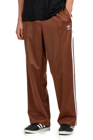 adidas Adicolor Baggy Fit Firebird Track Pant