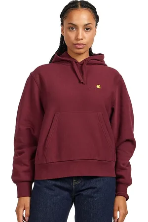 Carhartt W