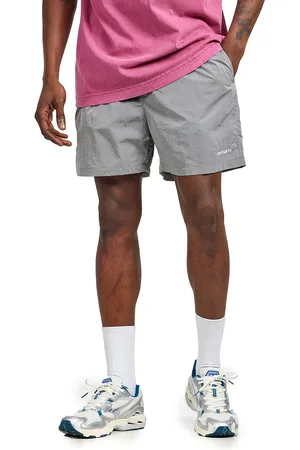 Carhartt Tobes Swim Trunks