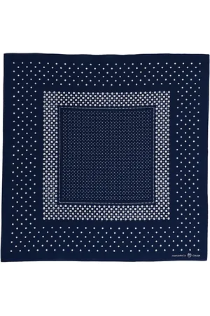 NANAMÍCA Bandana