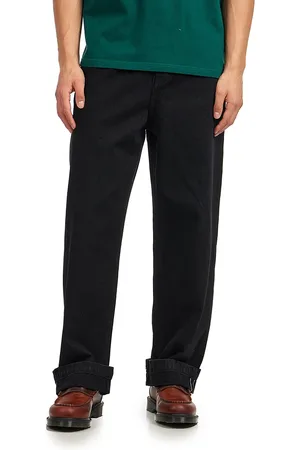 Arte Antwerp Denim Pants