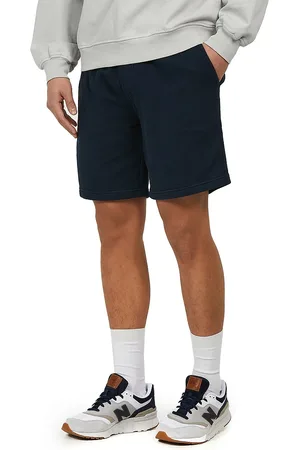 Colorful Standard Classic Organic Sweatshorts