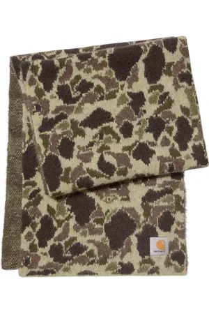 Carhartt Palmer Scarf