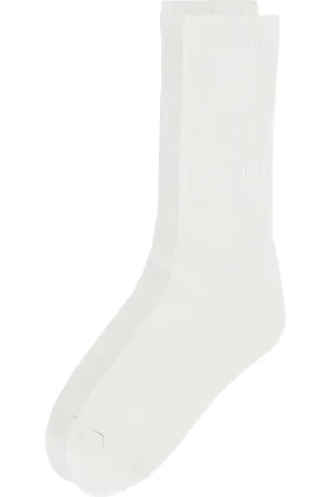 Colorful Standard Organic Active Sock