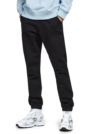 Colorful Standard Organic Sweatpants