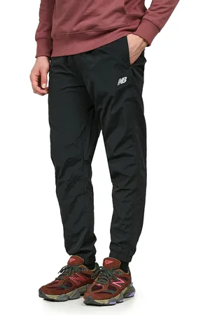 New Balance Athletics Wind Pant