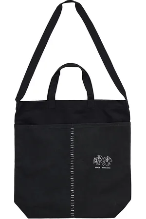 Space Available Studio Tote Bag