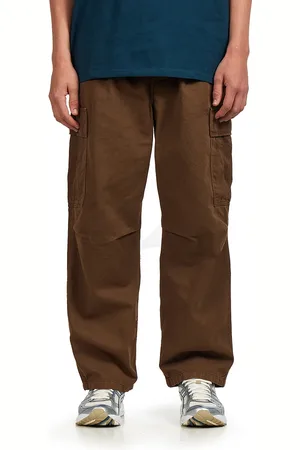 Carhartt Cole Cargo Pant "Moraga" Twill, 8.25 oz