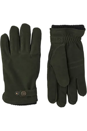 Hestra Bergvik Glove