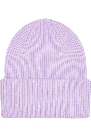 Colorful Standard Merino Wool Hat