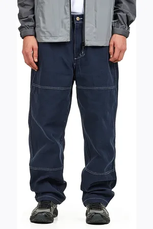 Butter Goods Work Pants