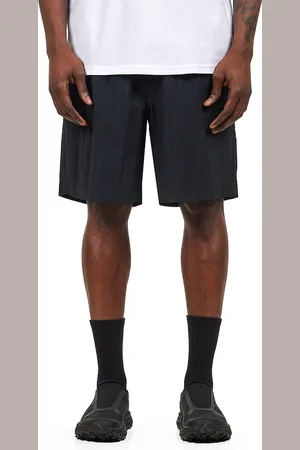 Columbia M Summerdry Short