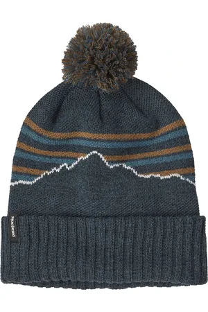 Patagonia Powder Town Beanie