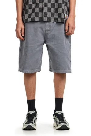 Butter Goods Work Shorts
