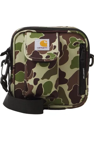 Carhartt Essentials Bag Small