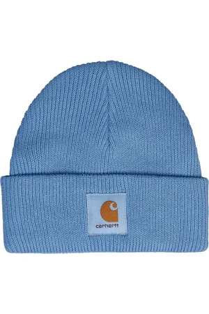 Carhartt Nelson Beanie