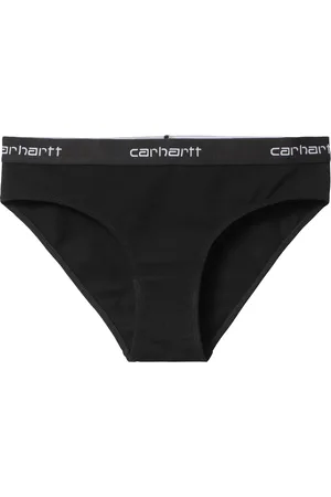 Carhartt W