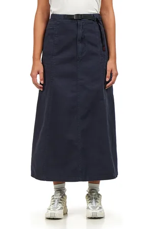 Gramicci Voyager Skirt