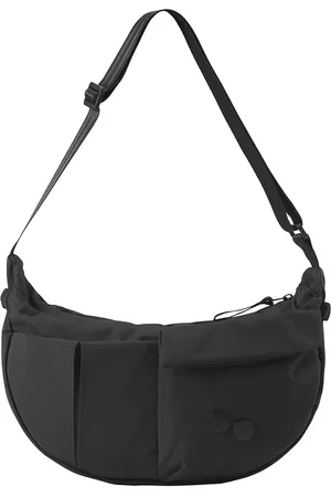 PinqPonq Krumm Medium Bag