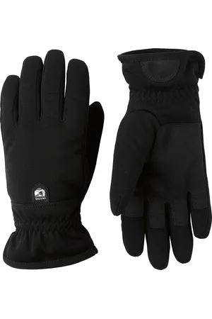 Hestra Taifun Glove
