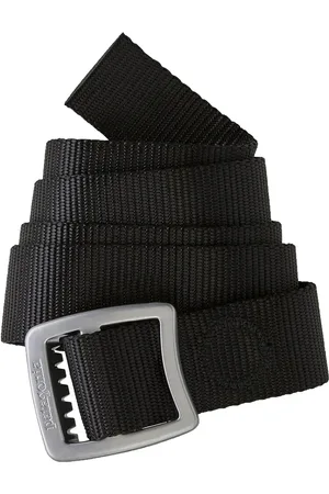 Patagonia Tech Web Belt