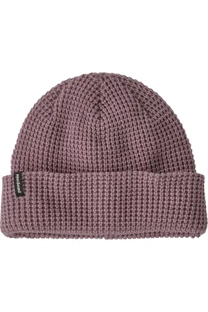 Patagonia Snowdrifter Beanie