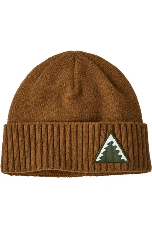 Patagonia Brodeo Beanie