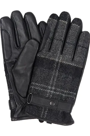 Barbour Newbrough Gloves