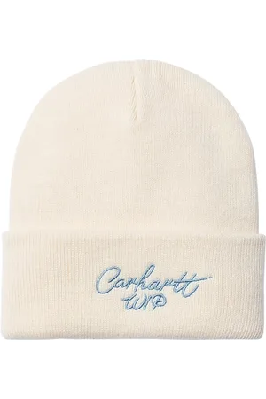 Carhartt Signature Beanie