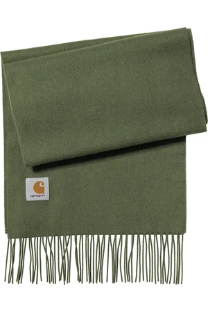 Carhartt Clan Scarf
