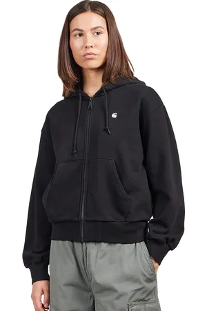 Carhartt W