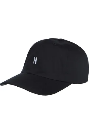 Norse projects Twill Sports Cap