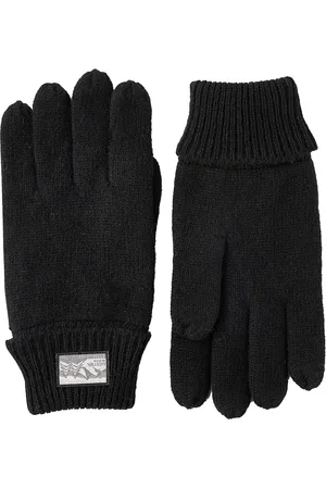 Hestra Raggwool Glove