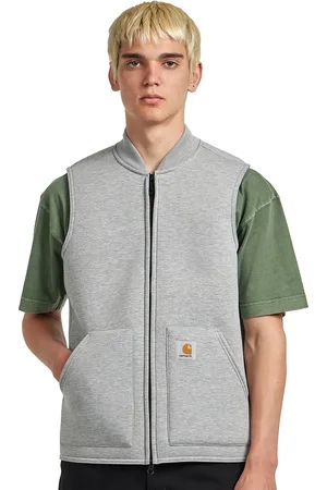 Carhartt Car-Lux Vest