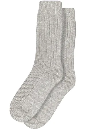 Colorful Standard Merino Wool Blend Sock