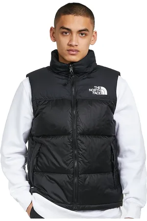 The North Face 1996 Retro Nuptse Vest