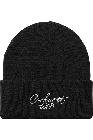 Carhartt Signature Beanie