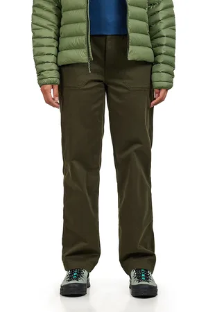 Patagonia Utility Pants